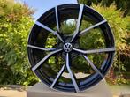 18 / 19 inch VW Estoriel look velgen Golf 6/7/8 T Roc Tiguan, Auto-onderdelen, Ophalen of Verzenden, Nieuw, 19 inch, Velg(en)
