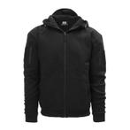 Hoodie Tactical TF 2215 (Truien, Kleding), Kleding | Heren, Truien en Vesten, Ophalen of Verzenden, Nieuw