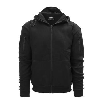 Hoodie Tactical TF 2215 (Truien, Kleding) beschikbaar voor biedingen