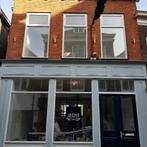 huis in Schiedam gevonden voor €2095,- pm, Overige soorten, Direct bij eigenaar, Schiedam