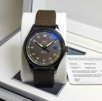 IWC - Pilot Mark XVIII “Top Gun” Miramar - IW324702 - Heren