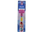 Veiling - 3x Oral-B Kids Tandenborstel - Nieuw in de doos, Sieraden, Tassen en Uiterlijk, Uiterlijk | Mondverzorging, Nieuw