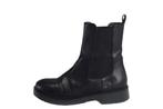 VIA VAI Chelsea Boots in maat 42 Zwart | 25% extra korting, Kleding | Dames, Schoenen, Gedragen, Overige typen, VIA VAI, Zwart
