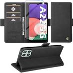 Telefoonhoesje geschikt voor Samsung Galaxy A22 5G |, Telecommunicatie, Verzenden, Nieuw