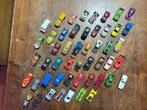 Hot Wheels 1:64 - Modelauto (50), Hobby en Vrije tijd, Nieuw