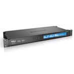 Motu 24Ai USB geluidskaart, Audio, Tv en Foto, Professionele Audio-, Tv- en Video-apparatuur, Verzenden, Nieuw