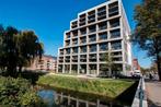 Te huur: Appartement Postjesweg in Amsterdam, Noord-Holland, Appartement, Amsterdam