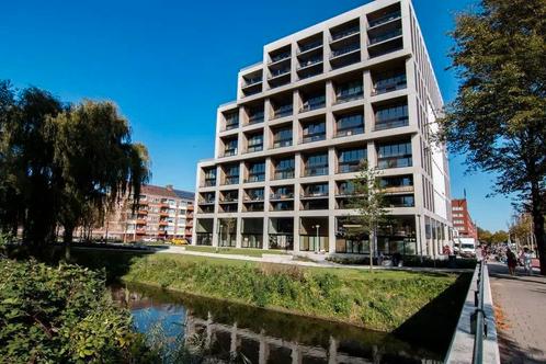 Te huur: Appartement Postjesweg in Amsterdam, Huizen en Kamers, Huizen te huur, Noord-Holland, Appartement