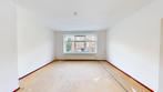 Appartement te huur in Rotterdam - 45 m² - 2 kamer(s) - 2, Appartement, Rotterdam, Zuid-Holland