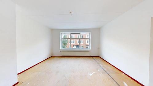 Appartement te huur in Rotterdam - 45 m² - 2 kamer(s) - 2, Huizen en Kamers, Huizen te huur, Zuid-Holland, Appartement