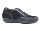 -40% Durea  Durea 6180 wijdte e  maat 37,5, Kleding | Dames, Schoenen, Verzenden, Nieuw, Zwart