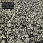 lp nieuw - George Michael - Listen Without Prejudice Vol. 1, Cd's en Dvd's, Verzenden, Zo goed als nieuw