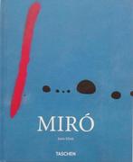 Joan Miró 1893-1983, Boeken, Verzenden, Nieuw