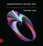 9789463725545 Zwaartekracht bestaat niet, Boeken, Verzenden, Nieuw, Vincent Icke