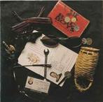 cd - Bad Boys Batucada - Kaboomba, Verzenden, Zo goed als nieuw