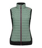 Cmp Bodywarmer in maat S Groen | 10% korting, Cmp, Verzenden, Zo goed als nieuw, Groen
