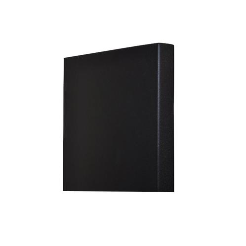 Radiator Sanicare Denso Met Bluetooth 180 x 40 cm, Doe-het-zelf en Verbouw, Sanitair, Ophalen of Verzenden