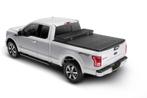 Extang 17-23 Ford F-250/F-350 Super Duty Short Bed (6ft, Ophalen of Verzenden, Nieuw