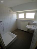 Te huur: Appartement Damiaanstraat in Hoensbroek, Huizen en Kamers, Huizen te huur, Limburg, Appartement, Hoensbroek