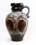 Dümler &amp; Breiden, West Germany - 55 cm H. - Vaas - Keramiek