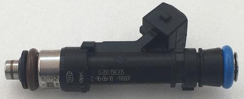 Inspuitstuk / Injector Bosch 0280158205, Auto-onderdelen, Motor en Toebehoren, Nieuw, Verzenden
