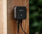 Lightpro Switch smart (Wifi), Tuin en Terras, Buitenverlichting, Ophalen of Verzenden, Nieuw