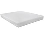 200x210 Koudschuim Comfort 2000 XL Hotelkwaliteit Matras, Verzenden, Nieuw, Matras