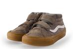 Vans Hoge sneakers in maat 28 Grijs | 10% extra korting, Kinderen en Baby's, Kinderkleding | Schoenen en Sokken, Jongen of Meisje