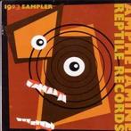 cd - Various - 1993 Sampler, Verzenden, Zo goed als nieuw
