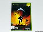 Xbox Classic - Defender For All Mankind - New & Sealed, Verzenden, Gebruikt