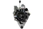 Dynamo / Alternator OPEL MERIVA A (1.7 CDTI), Ophalen of Verzenden, Nieuw