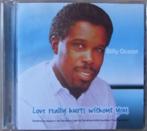 cd - Billy Ocean - Love Really Hurts Without You, Verzenden, Zo goed als nieuw