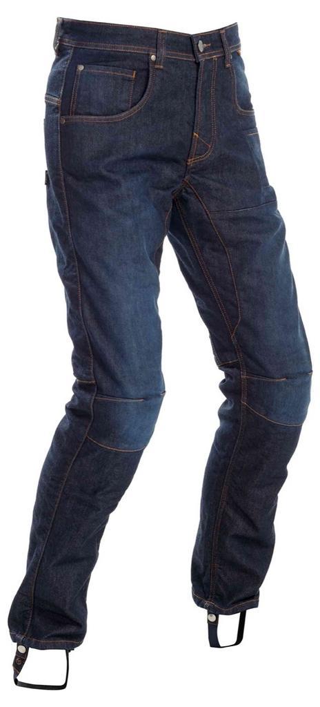 Brutale Jeans Richa, Motoren, Kleding | Motorkleding, Verzenden