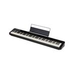Casio PX-S1100 BK digitale piano zwart, Ophalen of Verzenden, Nieuw