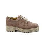 -35% Durea  Durea 6276 wijdte k  maat 42, Kleding | Dames, Schoenen, Verzenden, Nieuw, Roze