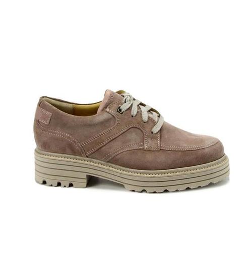 -35% Durea  Durea 6276 wijdte k  maat 42, Kleding | Dames, Schoenen, Roze, Nieuw, Verzenden