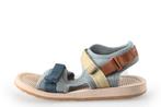 Shoesme Sandalen in maat 30 Overig | 10% extra korting, Verzenden, Jongen of Meisje, Schoenen, Zo goed als nieuw