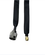 DrPhone SRC3 - Platte Window Kabel - Sma Male naar N-Type Ma, Verzenden, Nieuw