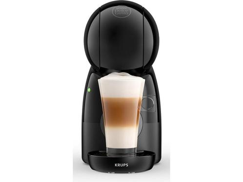 Krups NESCAFÉ Dolce Gusto Piccolo XS KP1A3B -, Huis en Inrichting, Woonaccessoires | Overige, Zo goed als nieuw, Verzenden