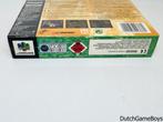 Nintendo 64 / N64 - Quake - EUR - New & Sealed, Verzenden, Gebruikt