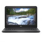 Dell Latitude 3310 - Intel Core i3-8e Generatie - 13 inch -, Computers en Software, Windows Laptops, Verzenden, Nieuw