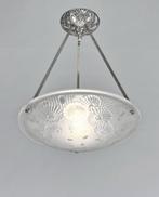 Pierre dAvesn LORRAIN DAUM pendant - Kroonluchter -