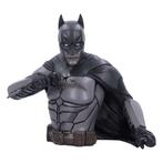 DC Comics Bust Batman There Will Be Blood 30 cm, Ophalen of Verzenden, Nieuw