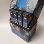 Star Trek Greatest Battles VHS, Cd's en Dvd's, VHS | Film, Ophalen of Verzenden, Nieuw in verpakking