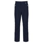 -49% Regatta  Regatta Heren highton stretch overtrousers  ma, Verzenden, Nieuw, Blauw