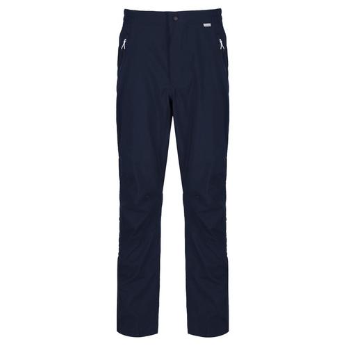-48% Regatta  Regatta Heren highton stretch overtrousers  ma, Kleding | Heren, Sportkleding, Blauw, Nieuw, Verzenden