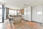 Te huur: Appartement Tommaso Albinonistraat in Amsterdam, Noord-Holland, Appartement, Amsterdam