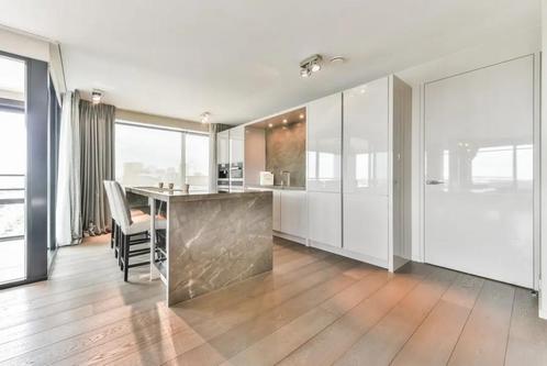 Te huur: Appartement Tommaso Albinonistraat in Amsterdam, Huizen en Kamers, Huizen te huur, Noord-Holland, Appartement