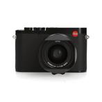 Leica Q3, Ophalen of Verzenden, Zo goed als nieuw