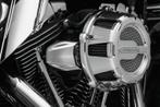 Kuryakyn Bantam Throttle Servo Cover Chrome - 9845, Ophalen of Verzenden, Nieuw
